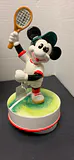 Walt Disney Mickey Mouse Music Boxes - thumbnail 5 of 9