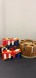 Poker Chip Sets - thumbnail 1 of 6