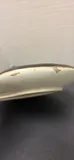 MCM Ceramic Ashtrays - thumbnail 6 of 10