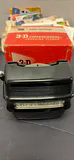 Vintage 3D View-Master and Slide Reels - thumbnail 7 of 9