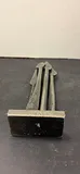 Metal Figure and Female Sculptures - thumbnail 8 of 14