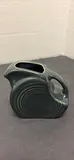 Vintage Ceramic Bowl and More - thumbnail 5 of 11
