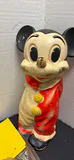 Vintage Mickey Mouse Figures - thumbnail 10 of 12