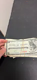 Vintage British Columbia Ephemera and More - thumbnail 6 of 13