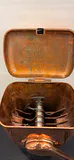 Vintage Ice Cream Parlor Items - thumbnail 7 of 12