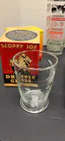Vintage Cocktail Shakers and More - thumbnail 7 of 9
