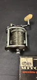 Garcia Fishing Rod and Reels - thumbnail 5 of 8