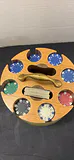 Poker Chip Sets - thumbnail 3 of 6