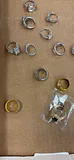 Fashion Rings - thumbnail 2 of 8