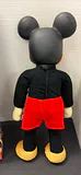 Vintage Mickey Mouse Toys - thumbnail 5 of 10