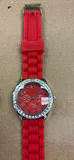 Ladies Watches - thumbnail 2 of 6