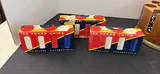Poker Chip Sets - thumbnail 5 of 6