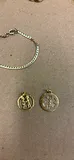 Gold Jewelry - thumbnail 2 of 11