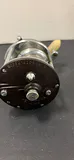 Garcia Fishing Rod and Reels - thumbnail 6 of 8