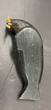 Walrus Sculpture - thumbnail 6 of 8