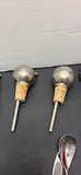 Vintage Barware - thumbnail 7 of 9