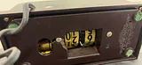 Vintage Radio and More - thumbnail 11 of 12