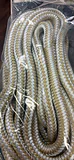 Mooring Line Nylon Rope - thumbnail 3 of 5
