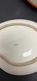 MCM Ceramic Ashtrays - thumbnail 5 of 10