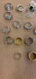 Fashion Rings - thumbnail 3 of 8