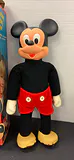 Vintage Mickey Mouse Toys - thumbnail 3 of 10