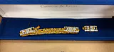 Camrose & Kross Bracelet and More - thumbnail 4 of 7