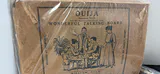 Ouija and Crokinole Boards - thumbnail 2 of 8