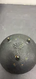 Cast Iron Miniature Stove and Cookware Set - thumbnail 7 of 11