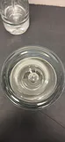 Glass Barware Set - thumbnail 9 of 11