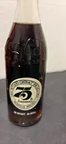 Vintage Soda Bottles - thumbnail 7 of 9