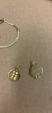 Gold Jewelry - thumbnail 3 of 11