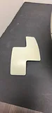 IKEA Pendant Lamp - thumbnail 5 of 6
