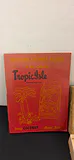Vintage Kitchen Tools - thumbnail 2 of 7