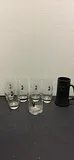 Playboy Glasses and Mug - thumbnail 2 of 8