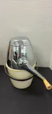 Vintage Ice Cream Parlor Items - thumbnail 8 of 12