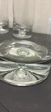 Glass Barware Set - thumbnail 10 of 11