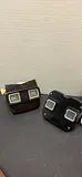 Vintage 3D View-Master and Slide Reels - thumbnail 3 of 9