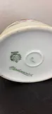 Small Ceramics and Porcelain Dishes - thumbnail 11 of 13
