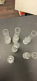 Glass Barware Set - thumbnail 8 of 11