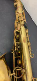 Vintage Saxophone with Accessories - thumbnail 6 of 9