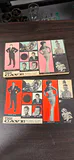 Vintage British Columbia Ephemera and More - thumbnail 2 of 13