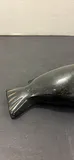Walrus Sculpture - thumbnail 4 of 8
