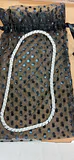 Camrose & Kross Bracelet and More - thumbnail 6 of 7