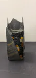 Slate Vase - thumbnail 1 of 8