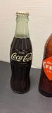 Vintage Soda Bottles - thumbnail 3 of 9