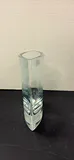 Krosno Glass Vase - thumbnail 4 of 6