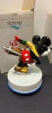 Walt Disney Mickey Mouse Music Boxes - thumbnail 3 of 9