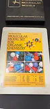 Vintage Organic Chemistry Molecular Model Sets - thumbnail 4 of 8