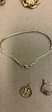 Gold Jewelry - thumbnail 5 of 11