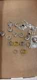 Fashion Rings - thumbnail 8 of 8